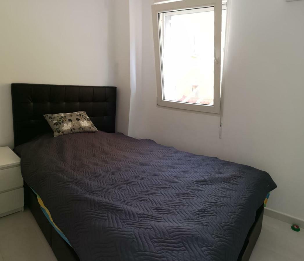 Villa La Zenia Boulevard 36 Playa Flamenca Bagian luar foto
