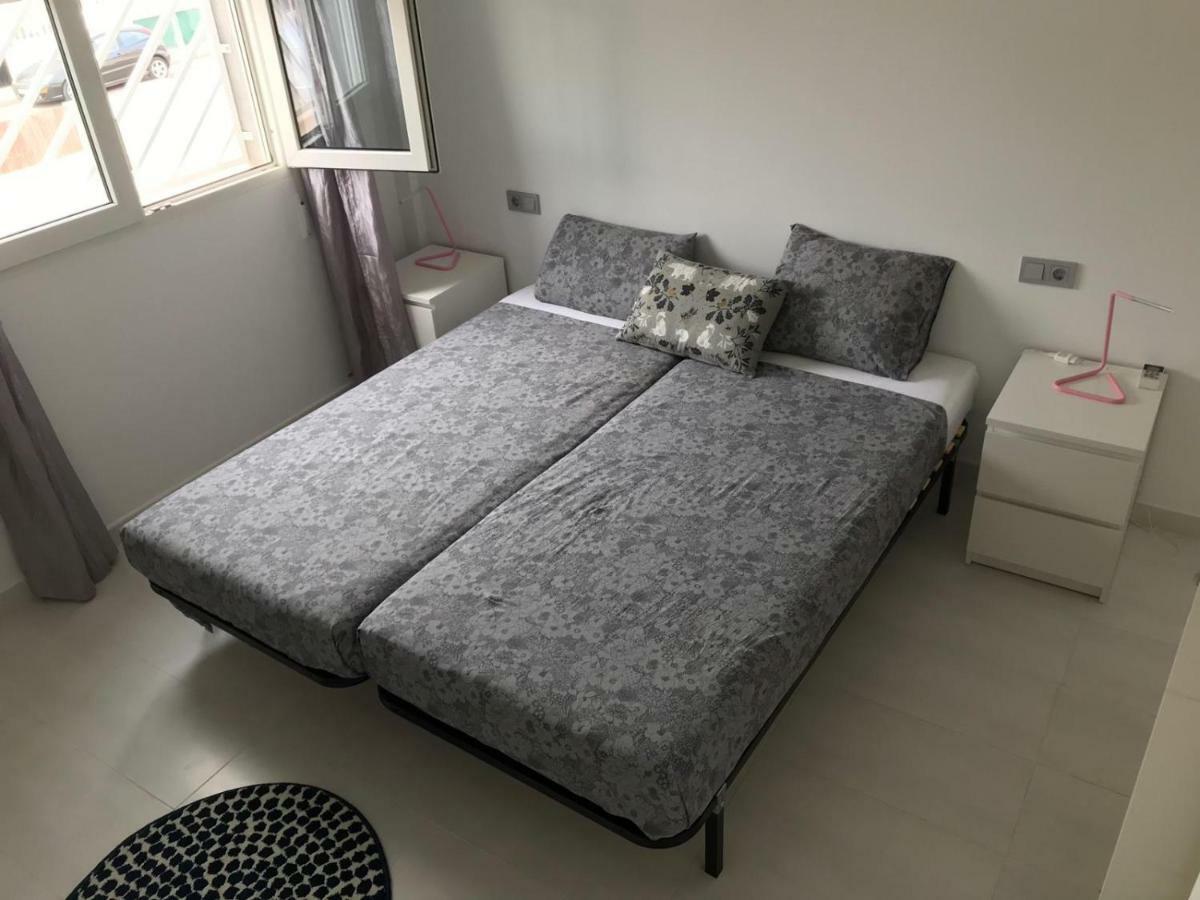 Villa La Zenia Boulevard 36 Playa Flamenca Bagian luar foto