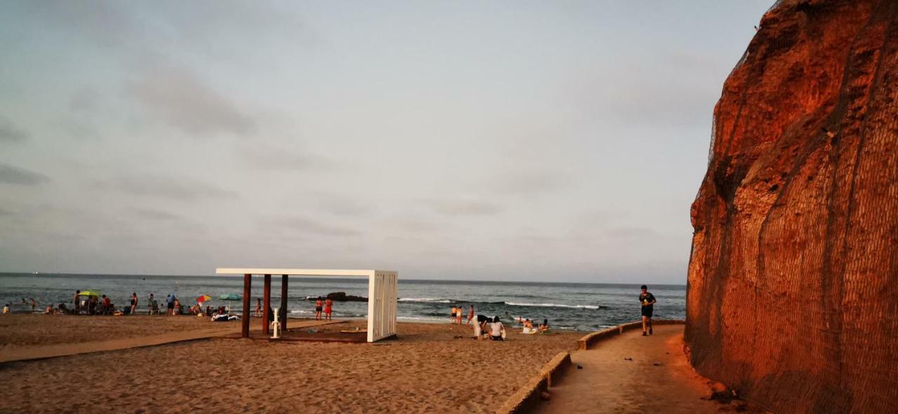 Villa La Zenia Boulevard 36 Playa Flamenca Bagian luar foto