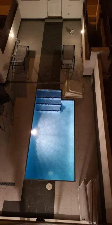 Villa La Zenia Boulevard 36 Playa Flamenca Bagian luar foto
